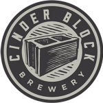 cinder-block-brewery-logo
